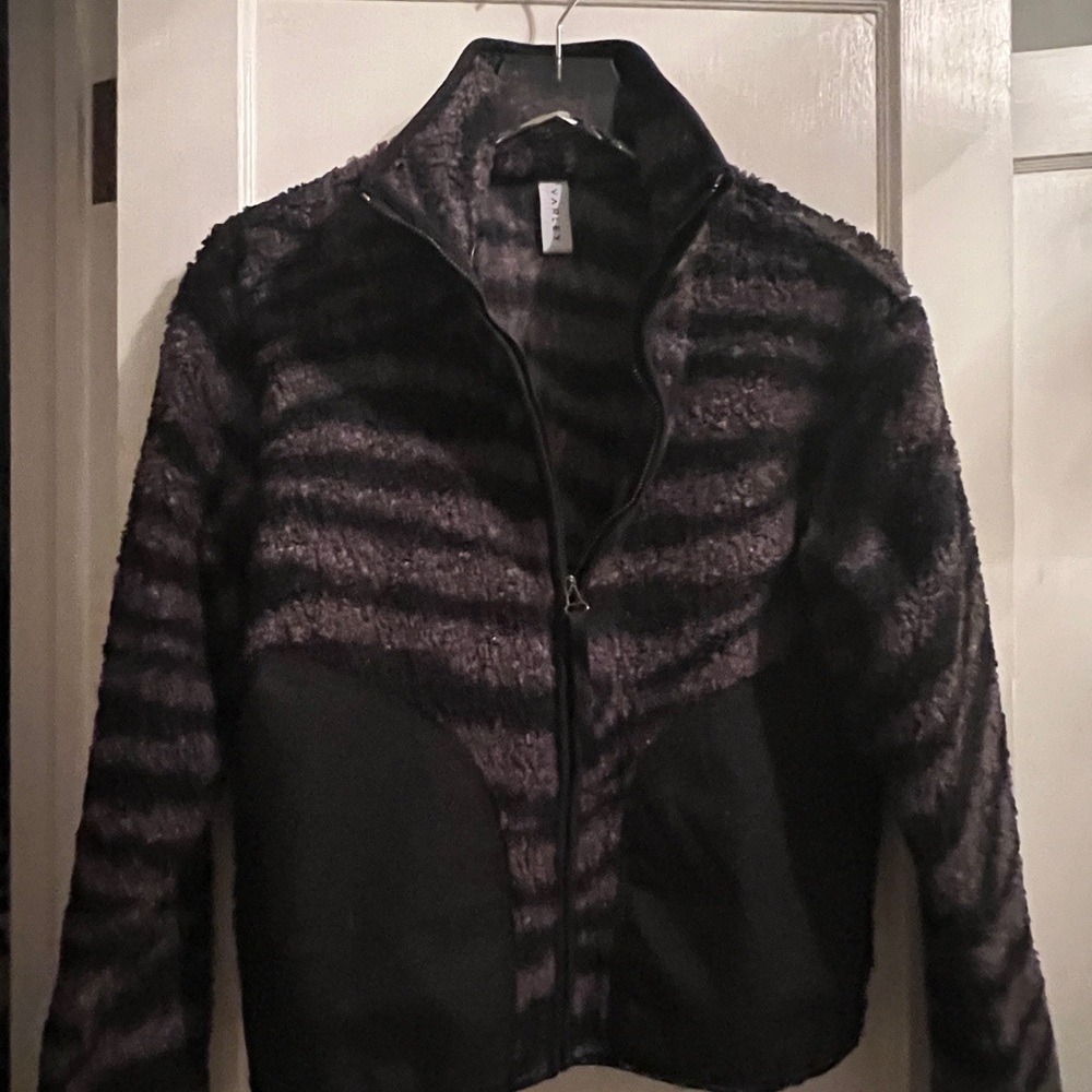Varley Jacket, Size XS